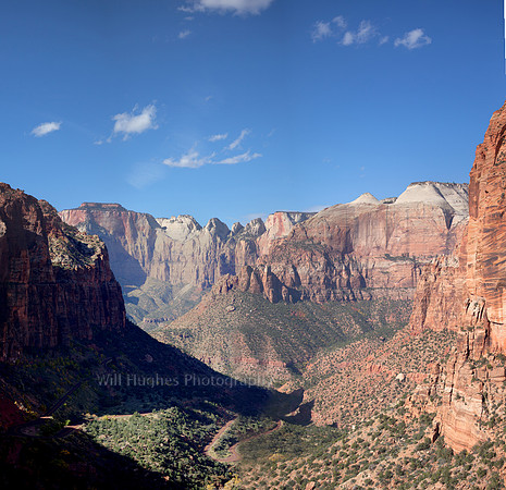 Utah 2011